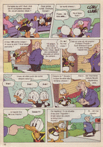Mickey Mouse 07 / 1996 pagina 13