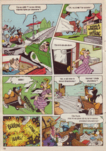 Mickey Mouse 07 / 1996 pagina 19