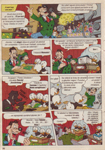 Mickey Mouse 07 / 1996 pagina 21