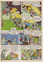Mickey Mouse 07 / 1996 pagina 31