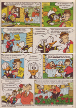 Mickey Mouse 08 / 1996 pagina 6