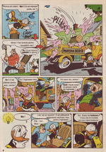 Mickey Mouse 08 / 1996 pagina 9