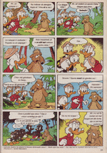 Mickey Mouse 08 / 1996 pagina 32