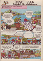 Mickey Mouse 08 / 1996 pagina 38