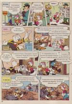 Mickey Mouse 08 / 1996 pagina 39