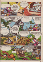 Mickey Mouse 08 / 1996 pagina 42