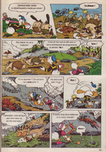 Mickey Mouse 08 / 1996 pagina 44