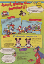 Mickey Mouse 08 / 1996 pagina 49