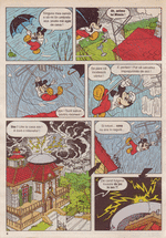 Mickey Mouse 09 / 1996 pagina 5