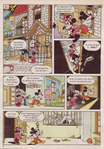 Mickey Mouse 09 / 1996 pagina 7