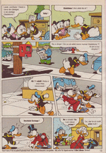 Mickey Mouse 09 / 1996 pagina 14