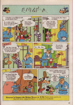 Mickey Mouse 09 / 1996 pagina 26