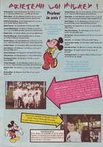 Mickey Mouse 09 / 1996 pagina 33