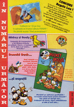 Mickey Mouse 09 / 1996 pagina 35