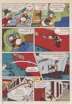 Mickey Mouse 10 / 1996 pagina 7