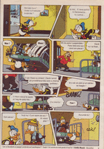 Mickey Mouse 10 / 1996 pagina 8