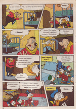 Mickey Mouse 10 / 1996 pagina 9
