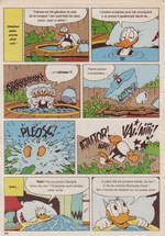 Mickey Mouse 10 / 1996 pagina 25