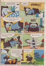 Mickey Mouse 10 / 1996 pagina 26