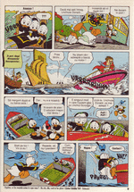 Mickey Mouse 11 / 1996 pagina 10