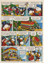 Mickey Mouse 11 / 1996 pagina 14