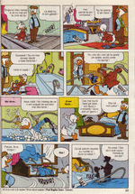 Mickey Mouse 11 / 1996 pagina 24