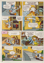 Mickey Mouse 11 / 1996 pagina 29