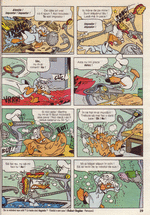 Mickey Mouse 11 / 1996 pagina 30