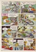 Mickey Mouse 11 / 1996 pagina 31