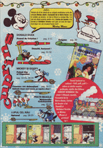 Mickey Mouse 12 / 1996 pagina 2