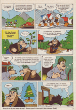 Mickey Mouse 12 / 1996 pagina 4