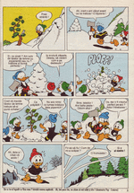 Mickey Mouse 12 / 1996 pagina 6