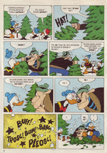 Mickey Mouse 12 / 1996 pagina 7
