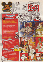 Mickey Mouse 12 / 1996 pagina 17