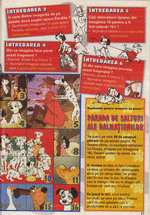 Mickey Mouse 12 / 1996 pagina 18