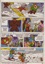 Mickey Mouse 12 / 1996 pagina 20