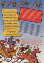 Mickey Mouse 12 / 1996 pagina 21