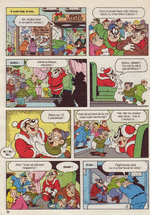 Mickey Mouse 12 / 1996 pagina 27