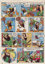 Mickey Mouse 12 / 1996 pagina 33