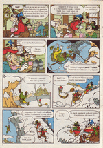 Mickey Mouse 01+02 / 1997 pagina 5