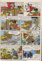 Mickey Mouse 01+02 / 1997 pagina 12