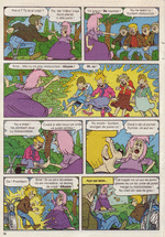 Mickey Mouse 01+02 / 1997 pagina 15