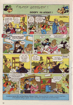 Mickey Mouse 01+02 / 1997 pagina 29