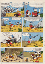 Mickey Mouse 01+02 / 1997 pagina 31