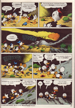 Mickey Mouse 01+02 / 1997 pagina 38