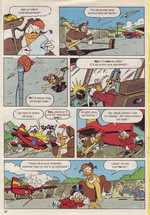 Mickey Mouse 01+02 / 1997 pagina 41