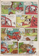 Mickey Mouse 03 / 1997 pagina 4