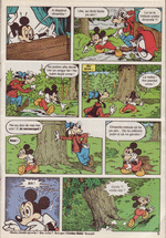 Mickey Mouse 03 / 1997 pagina 6