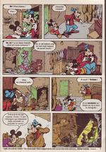 Mickey Mouse 03 / 1997 pagina 8