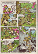 Mickey Mouse 03 / 1997 pagina 10
